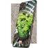 Marvel Hulk Green Goliath Google Pixel 4 XL Skin